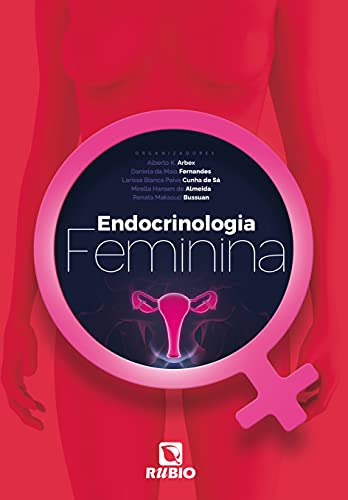Endocrinologia Feminina