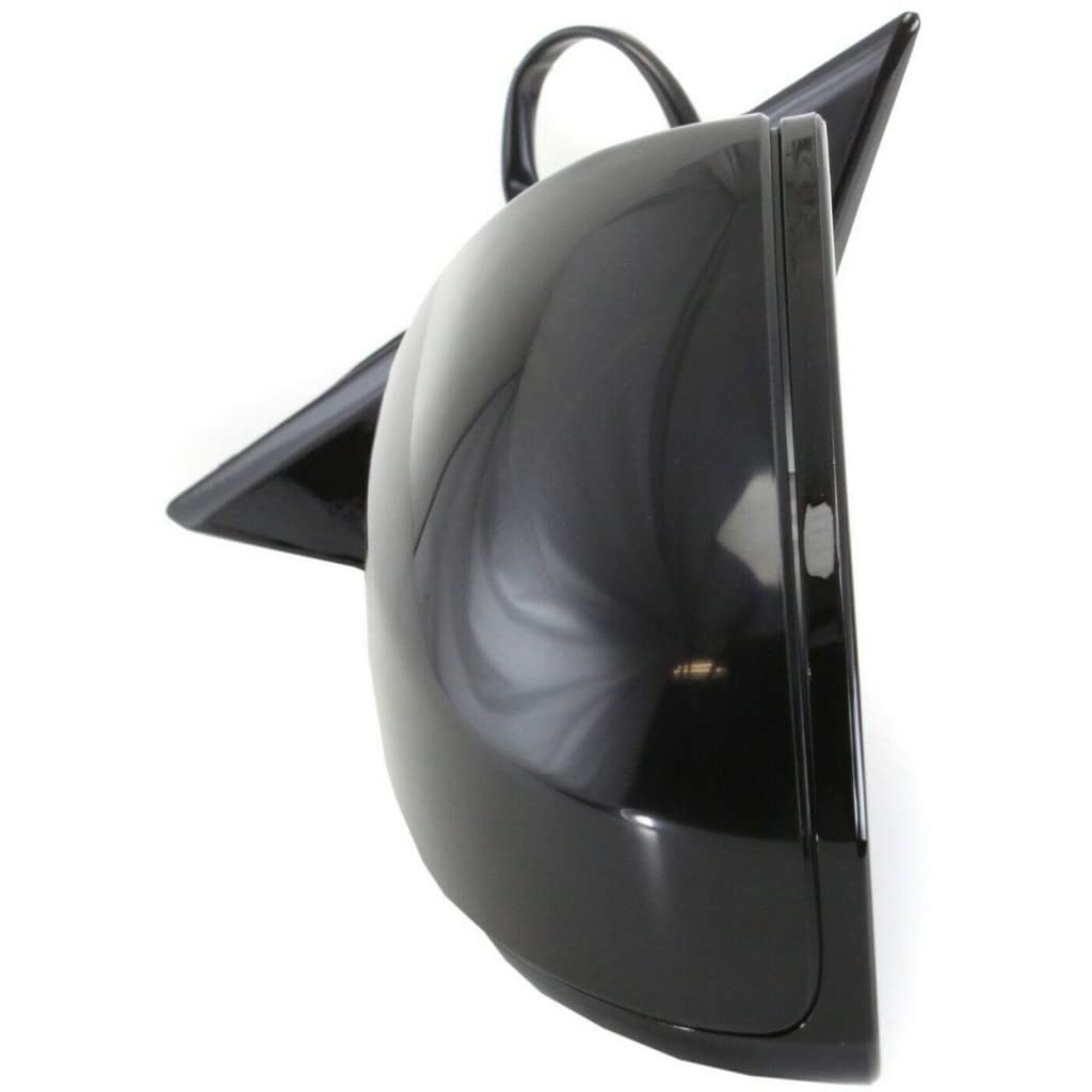 Amazon.com: For Infiniti FX35/FX45 2006 2007 2008 Driver Side Door