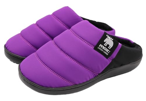 [YXEF[f[S] fB[X NbO _EV[Y  h h NbVC\[ ~T_ JWA 9775700 p[v large 3E