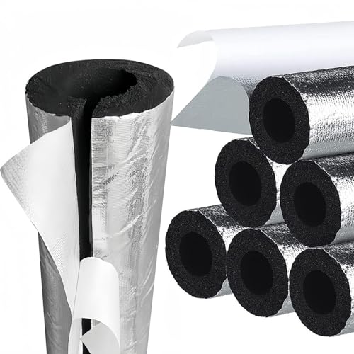 O tH[pCv ۉ`[u R h~ fM GAR z 20/30mm  95cm a22-120mm pCv̕یƕۉp GAR z O~Xv(TK 30mm/1.2",ID 76 mm/3")
