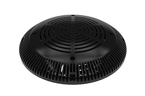 Color Match Universal 10 Inch VGB Retrofit Drain Cover