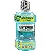 Produktbild Listerine Coolmint Lösung, 500 ml