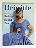  Heft 6 vom 8. März 1960