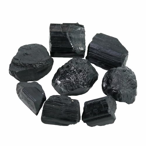 Lista de Tourmaline que puedes comprar esta semana. 1