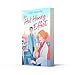 The Hot Henry Effect: The unputdownable swoon-worthy and spicy He Falls First rom-com you need in 2025