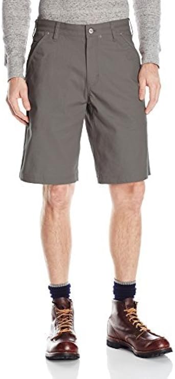 Amazon.com: Timberland PRO Men's 