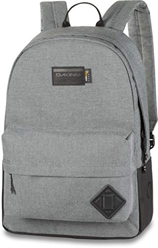 Dakine 365 pack 21l (r2r ink)
