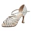 L467 Silver 3.5