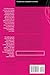 1001 Beds: Performances, Essays, and Travels (Living Out: Gay and Lesbian Autobiographies)