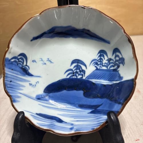 皿 骨董品 古伊万里」の人気商品一覧・価格比較 - 価格.com