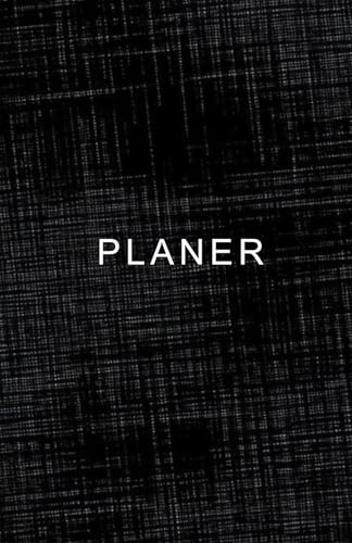 Planer: рік, фінанси й звички в одному місці (Ukrainian Edition)