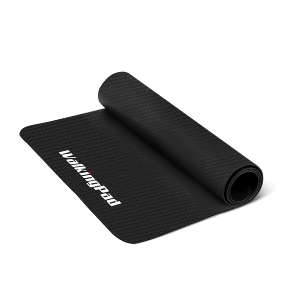 WALKINGPAD Bodenschutzmatte für Fitnessgeräte
