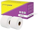 Printing Saver