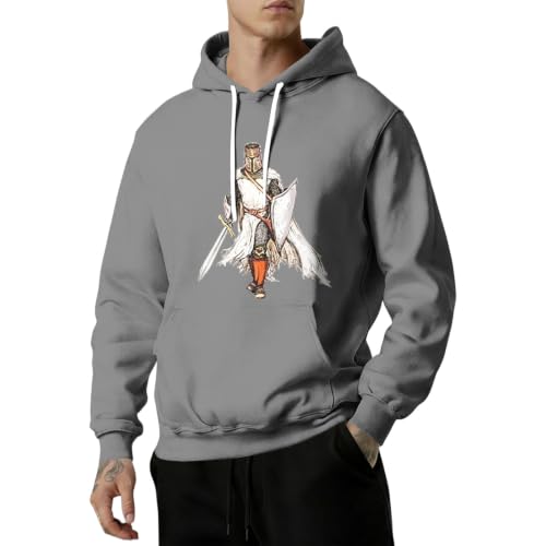 Sudadera anti UV hombre para caminatas al aire libre y pijama en parejas