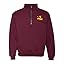 Loyola Chicago Ramblers Maroon