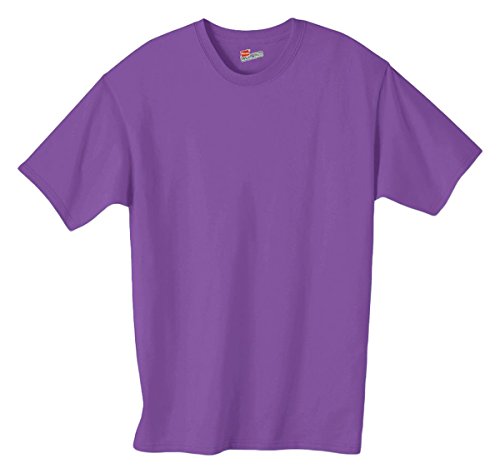 Image of Youth Authentic T-Shirt
