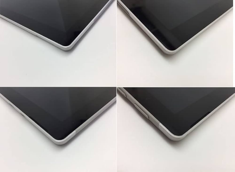 ペン付き バッテリ◎ Surface Pro5 i5-7 SSD256GB Surface Pro 【新品バッテリー交換】Microsoft Pro5 中古