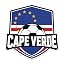Cape Verde