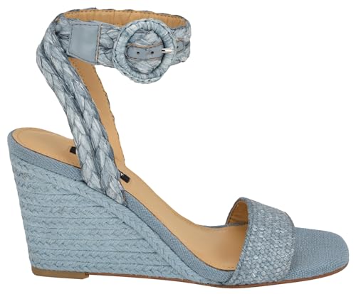 Image of Nine West Women's Nerisa
