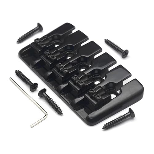 WI5GLM^[x[X̃ubWp[c vGLM^[ubW