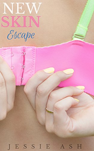 New Skin Escape