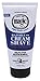 Magic Shave Razorless Cream Shave, Light Fresh Scent, Regular Strength 6 oz (Pack of 3)