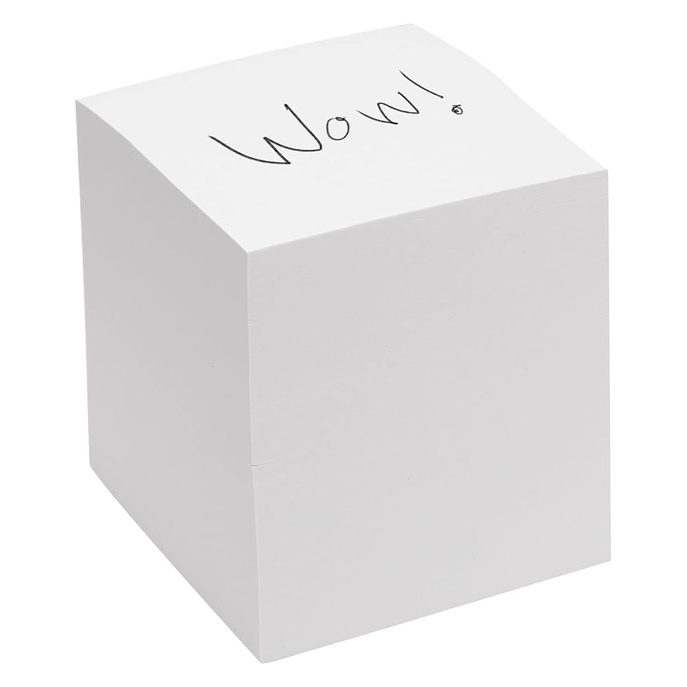 41dFIMNOSlL._UF1000,1000_QL80_.jpg