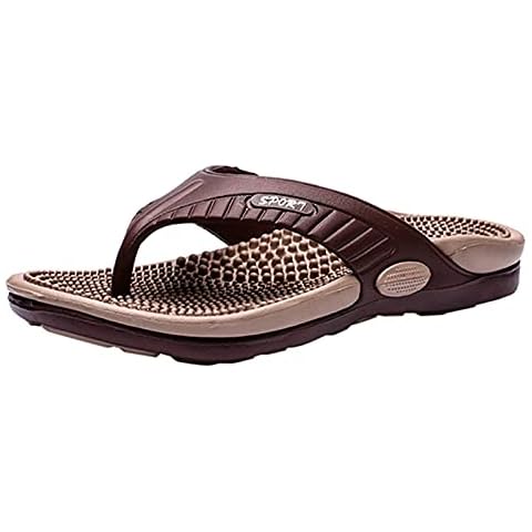 Flip Flop Sandal Cover