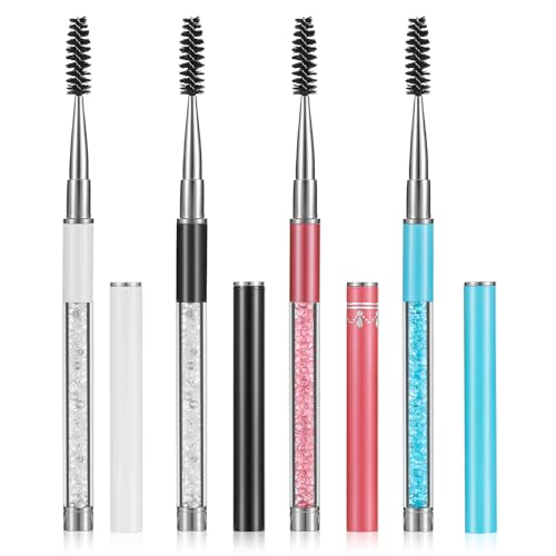 4 ܂ Xv[[ }XJ h fB[X K[Y |[^u ACuE ACbVuV Lbvt ܂GNXepi CNAbvANZT[ sp