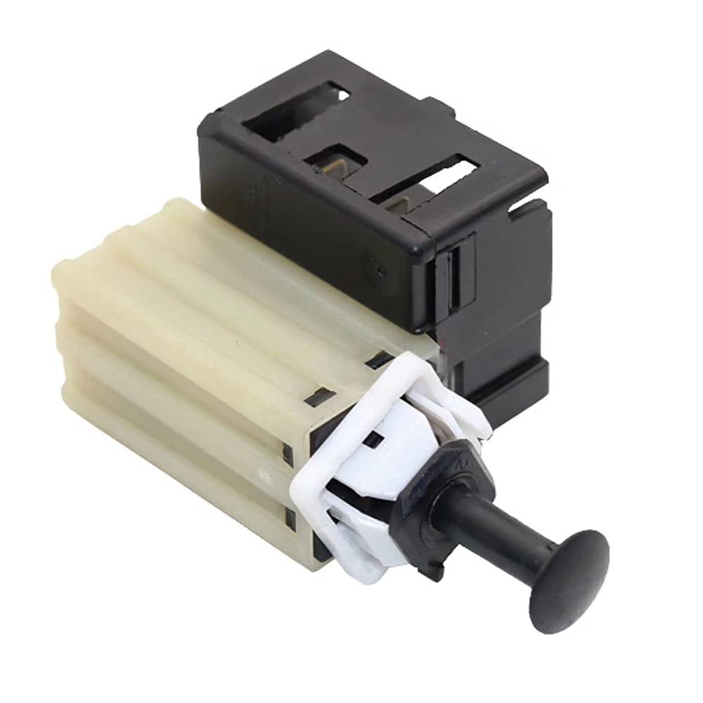 TAKESH Interruptor de luz de freno 56054001AD 56054001
