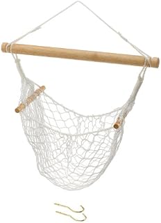 Prodyne HH-360 Under Cabinet Veggie Hammock, One Size
