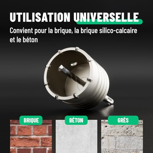 Vignette produit