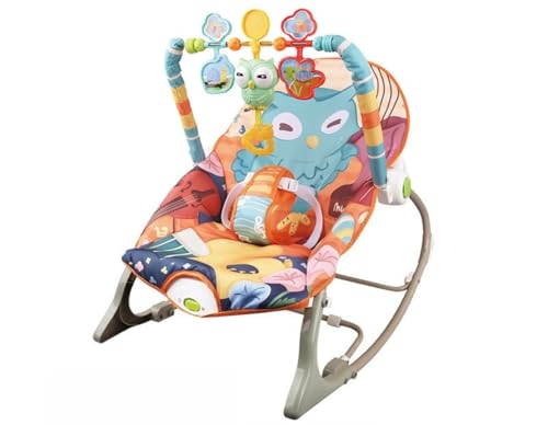 yYecoxz xr[XEBO xr[oET[ VdbLO`FA 肩 XEBO `FA 2in1 NCjO@\t d 3 _xgV[g ʂ݃nK[ IS[t Oix ^ѕ֗ g₷ V 