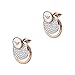 Produktbild Emporio Armani Damen-Ohrringe EGS2364040