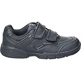 JOMA - Deportivas JOMA SCHOOL-2003 NIÑO Azul - 29