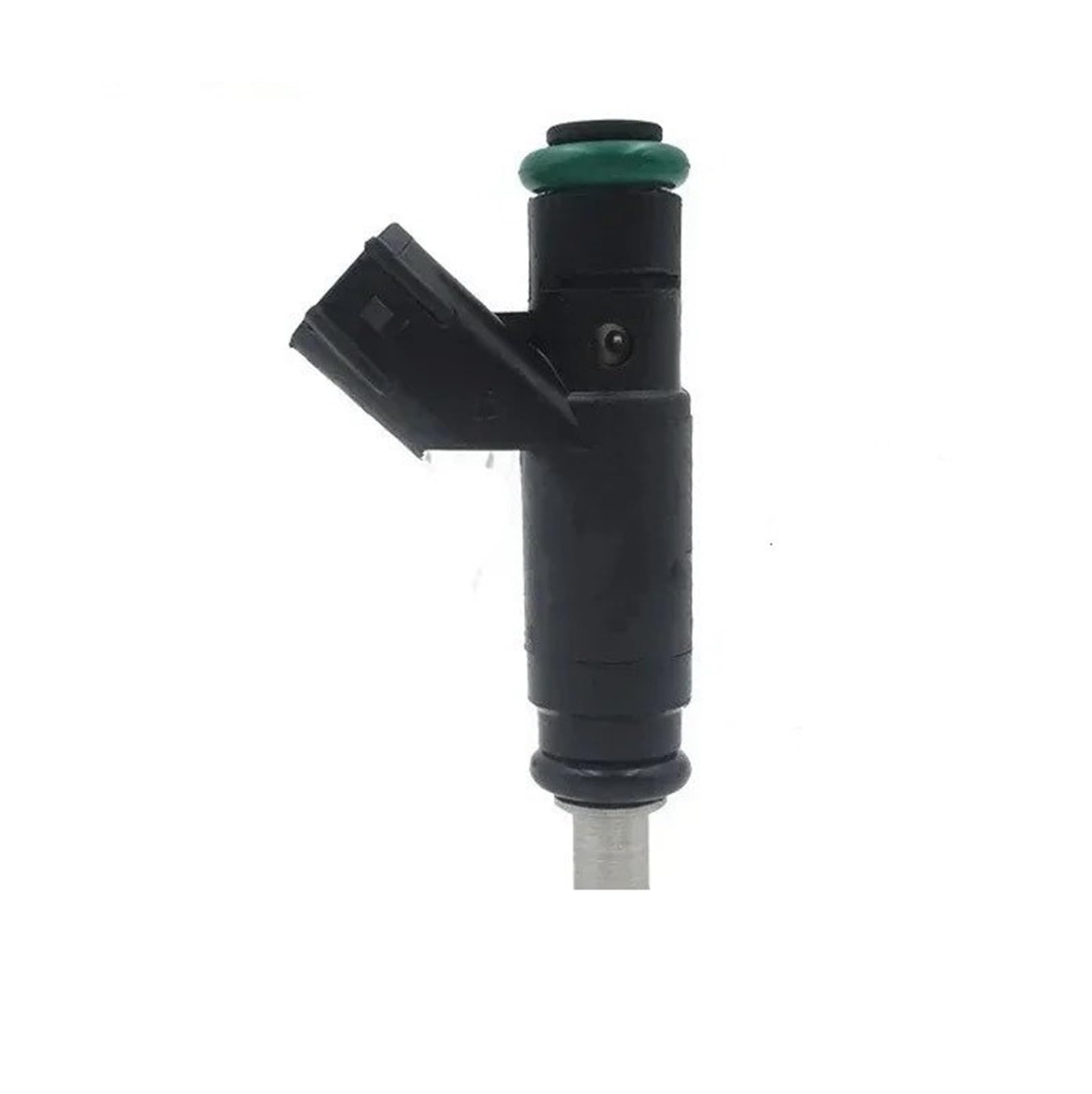 Tusgt 4Pcs Fuel Injectors For Jeep For Commander 2006-2009 4/8Pcs 04591851Aa Fuel Injector