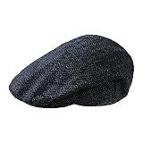 GAMA DE TAMAÑOS: Viene en tamaños Pequeño / Mediano (57 / 58cm), Grande / Xlarge (59 / 60cm) y Un tamaño ajustable (57-60cm). La tapa ajustable tiene una pequeña hebilla y correa a cada lado para garantizar un ajuste perfecto y cómodo