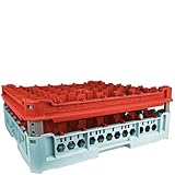 Sicignano Casalinghi Ingrosso Casalinghi Arredo Giardino Hotellerie