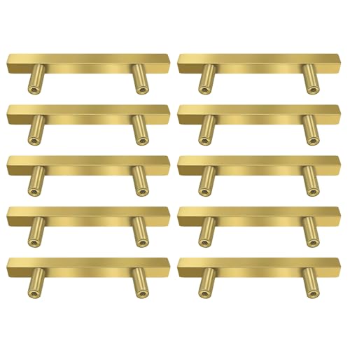 S[hLrlbgnh^Jo10pbNp_fUCnhLb`&hbT[CeAfUCLrlbgv