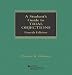 A Student's Guide to Trial Objections (Student Guides)