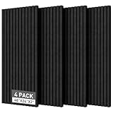HWLIYUTAI Acoustic Foam...image