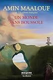 Bouquins (Editions)