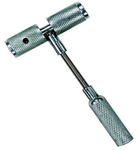 Ken-Tool 30209 TPMS Sentry Tire Pressure Monitoring Sensor Tool