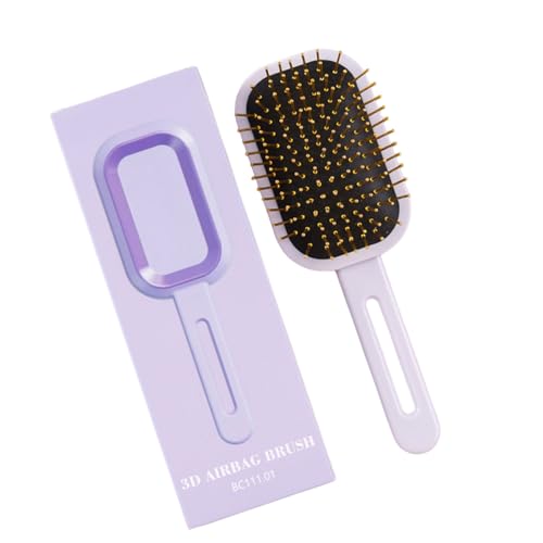 t[̂߂̏_炩X`[slԍHwɊÂ}bT[WuVƉKȖ̃X^CO[`̂̃{[̔̋