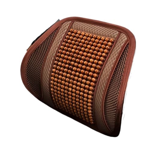 V[gJo[ J[V[g Ԃ̃V[gNbV ėp  ꖇ ؐr[Y ʋC C ΍ lGΉ(H Brown)