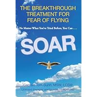 Soar