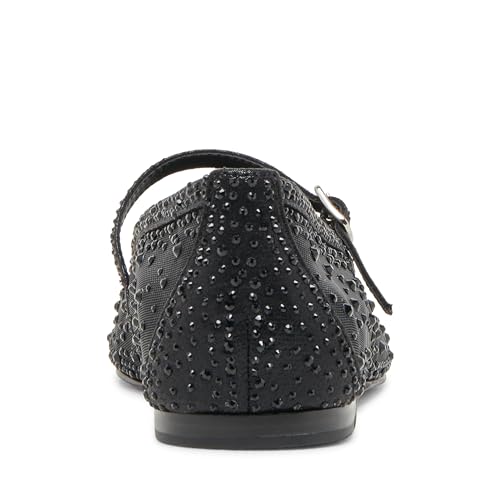 Image of Dolce Vita Women's Reyes Flats