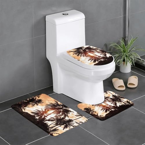 V̖ C JuC ~Xg ֑ӂ}bg 3 _Zbg RۖhL唻ʗp}bg