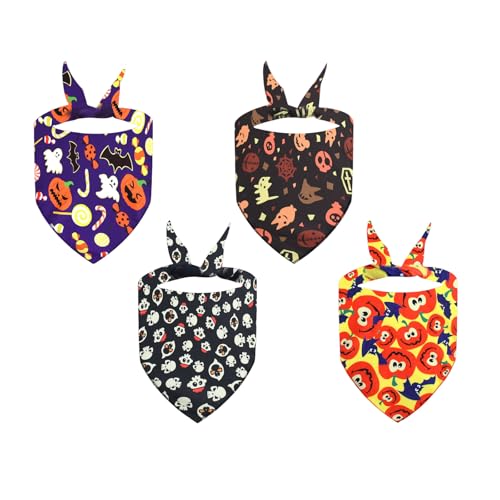 4�p�b�N�n���E�B�[���y�b�g�o���_�i���w�b�h�X�J�[�t���ʃy�b�g�r�u�����l�b�N�E�F�A�p�[�e�B�[�̂��߂̃��C�N�A�b�v4�p�b�N�h�b�O�o���_�i