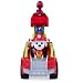 Paw Patrol Patrulla Canina Dino Movie Rescue Camión Marshall y 2 Figuras Imagen de Paw Patrol Patrulla Canina Dino Movie Rescue Camión Marshall y 2 Figuras